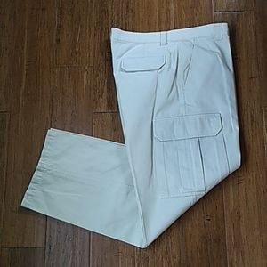 Nautica men pants